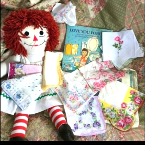 Platform STUD SHOES Free People  Teagan Tassle IVORY PATENT Sz 9 - Picture 14 of 16